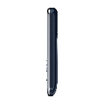 Мобильный телефон Maxvi P30 синий