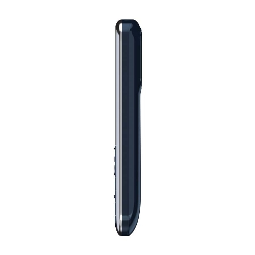 Мобильный телефон Maxvi P30 синий