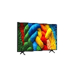 Телевизор LG 55