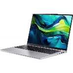 Ноутбук Acer Aspire Lite AL16-52P-52JZ 16