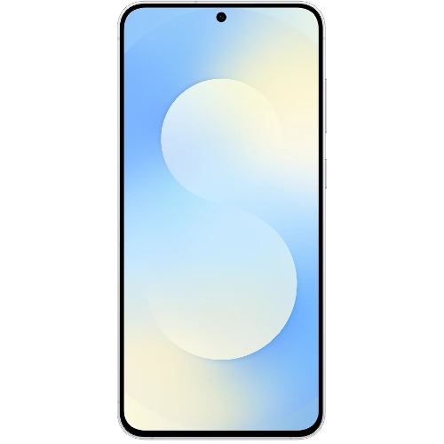 Смартфон Samsung Galaxy S25 FE SM-S731B 8/512Gb, голубой