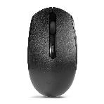 Мышь беспроводная Smartbuy ONE 280AG черная (SBM-280AG-K)