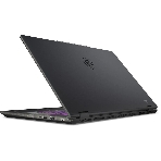 Ноутбук MSI Cyborg 17 B13WEKG-215XRU Intel Core i7-13620H/16Gb/SSD1Tb/RTX5050 8Gb/17.3