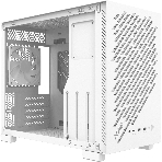 Компьютерный корпус XPG VALORAIRNANOMAA-WHCWW