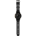 Умные часы Amazfit T-rex 3 Pro A2549 1.5