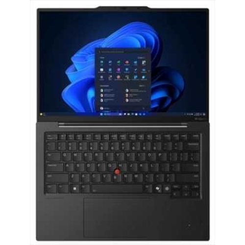 Ноутбук Lenovo ThinkPad X1 Carbon G13 Aura Core Ultra 7 258V Pro 32Gb SSD 1Tb Intel Arc 14