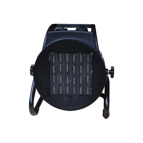 Тепловентилятор HINTEK XR-03220 электро
