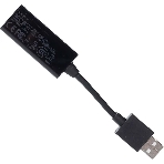 Звуковая карта Creative USB Sound Blaster Play! 3 2.0 Ret