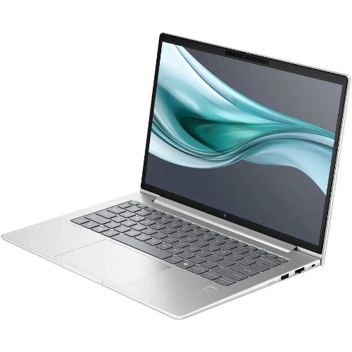 Ноутбук HP EliteBook 640 G11/14