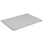 Ноутбук ASUS Zenbook S16 UM5606WA-RK220W/16