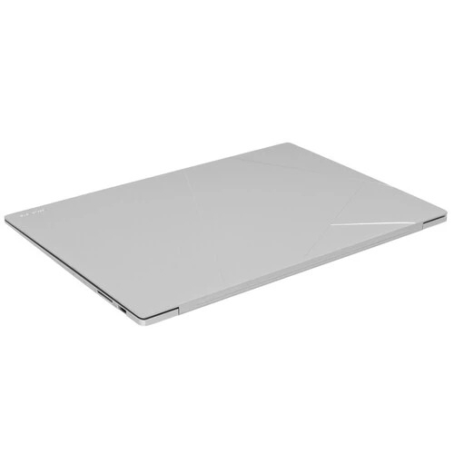 Ноутбук ASUS Zenbook S16 UM5606WA-RK220W/16