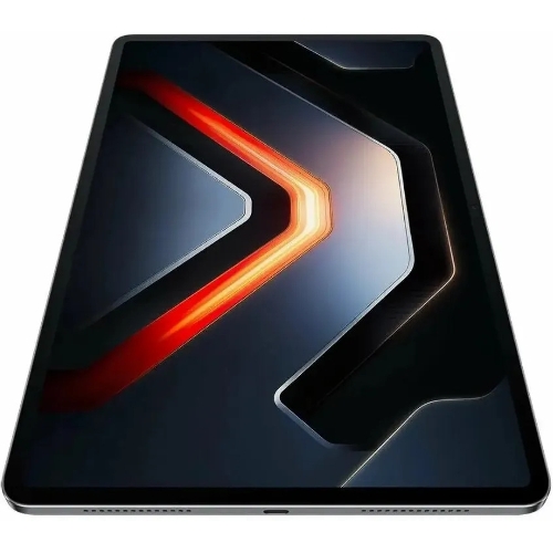 Планшет INFINIX XPAD GT X1301, 8Gb, 256Gb, Wi-Fi, Android, серый