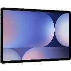 Планшет Samsung Galaxy Tab S10+ BSM-X820 12.4