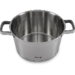 Набор посуды Domfy Home Grigio DKM-CW206 10 предметов