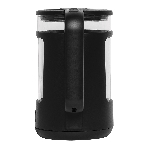 Чайник электрический BBK EK1505 черный