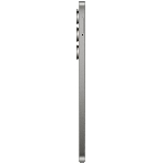 Смартфон Tecno Spark 40 Pro 8/256Gb, титан