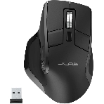 Мышь беспроводная Jlab Epic Mouse c функцией подзарядки, Link USB- A