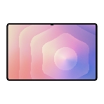 Планшет Samsung Galaxy Tab S11 Ultra BSM-X936B 14.6