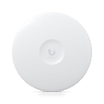 Точка доступа Wi-Fi Ubiquiti UISP Wave Pro Абонентское радиоустройство 60 ГГц для режимов PtP и PtMP