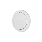 Выключатель проходной 1-кл. СП OSEN 10А IP20 механизм бел. LEZARD 743-0288-105