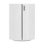 Бесшовный Mesh роутер SNR SNR-M622-M1G1 AX3000