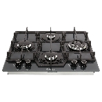 Газовая варочная поверхность Gefest PVG 2231-10 K56 14893001
