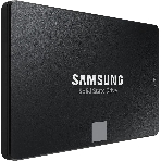 Жесткий диск SSD SAMSUNG SATA2.5