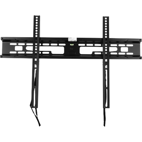 Кронштейн для телевизора Kromax FLAT-1 черный, 32