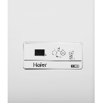 Морозильный ларь Haier HCE200R белый, 199л