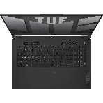 Ноутбук ASUS TUF A16 FA607NUQ-RL024/16
