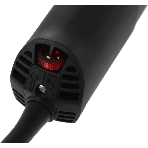Шлифмашина угловая Metabo WEV 15-125 Quick 600468000 1550вт, 125 мм, 3.5Нм, 11000 об/мин, вес 2.5 кг