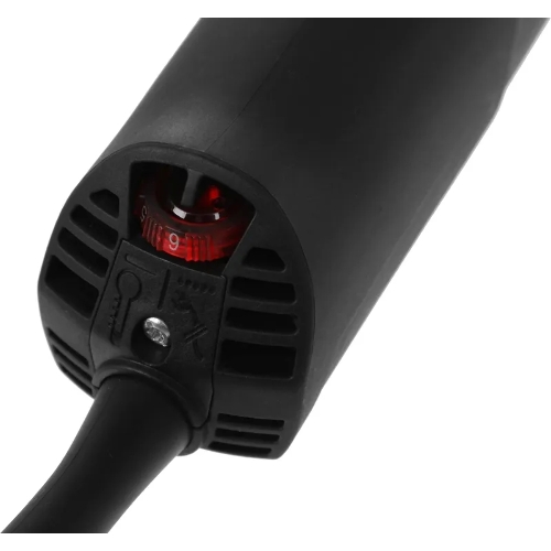 Шлифмашина угловая Metabo WEV 15-125 Quick 600468000 1550вт, 125 мм, 3.5Нм, 11000 об/мин, вес 2.5 кг