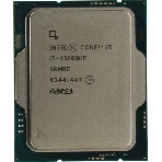 Процессор Intel Core i5-13600KF Soc-1700 3.5GHz OEM