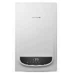 Котел газовый настенный одноконтурный Navien DELUXE ONE - 24K