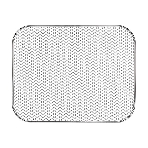 Сушилка для овощей и фруктов Blackton Bt FD1113 зеленый-белый, Мощность 400 Вт, Регулировка температуры 35-80 °С, Таймер 1-72 часа