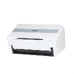 Сканер документов AD345GL, Document scanner, A4, duplex, 60 ppm, ADF 100, USB 3.2