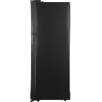 Холодильник Hitachi R-W660PUC7 GGR серый двухкамерный 396/144л морозилка сверху No Frost, Side by Side