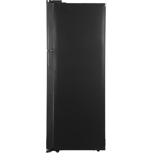 Холодильник Hitachi R-W660PUC7 GGR серый двухкамерный 396/144л морозилка сверху No Frost, Side by Side