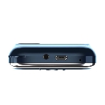 Мобильный телефон Maxvi P30 синий