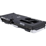 Видеокарта MSI RTX 5060 8G VENTUS 3X OC, NVIDIA RTX 5060, 8Gb, GDDR7, 128 bit, PCI-E 5.0, HDMIx1, DPx3, HDCP, 2550 MHz