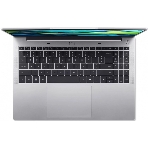 Ноутбук Acer Aspire Lite AL16-52P-52JZ 16