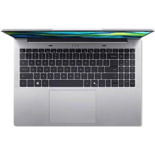 Ноутбук Acer Aspire Lite AL16-52P-52JZ 16