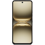 Смартфон Tecno Spark 40C 8/256Gb, серый