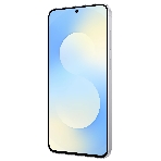 Смартфон Samsung Galaxy S25 FE SM-S731B 8/512Gb, голубой