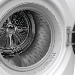 Сушильная машина Gorenje DPNE92GNLWIFI/C кл.энер.:A++ макс.загр.:9кг белый