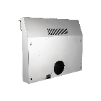 Вытяжка подвесная Centek СТ-1800-60 SS серебристый, 60 см, 350 куб. м/ч, 52 дБ