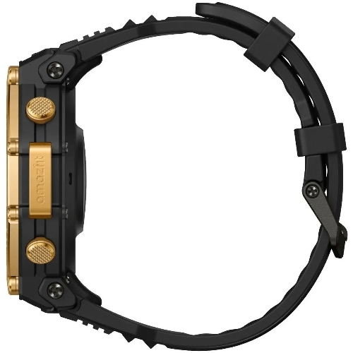Умные часы Amazfit T-rex 3 Pro A2549 1.5