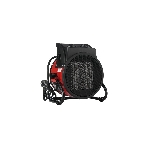 Тепловентилятор HINTEK XR-03220 электро