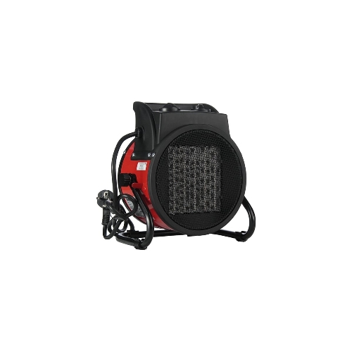 Тепловентилятор HINTEK XR-03220 электро