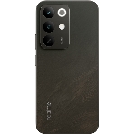 Смартфон Realme C85 RMX5566 8/256Gb, темно-серый